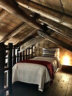 Cascina Bertolotto Wine Resort.