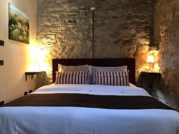 Cascina Bertolotto Wine Resort.