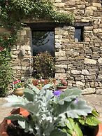 Cascina Bertolotto Wine Resort.