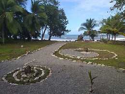 Ocean View Cahuita