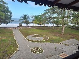 Ocean View Cahuita