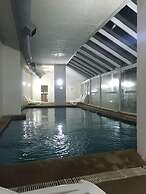 Departamento en Playa El Canelillo