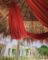 Bahia Tropical Coveñas