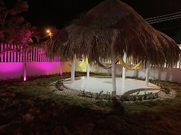 Bahia Tropical Coveñas