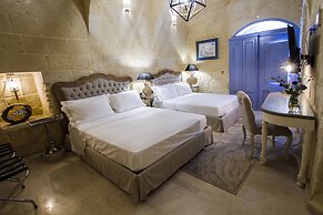 Lulu Boutique Hotel