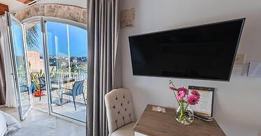 Lulu Boutique Hotel