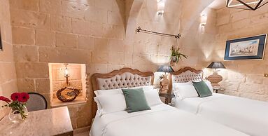Lulu Boutique Hotel