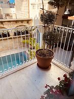 Lulu Boutique Hotel