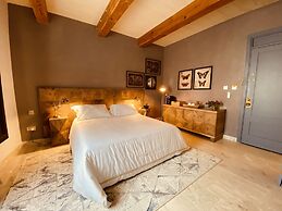 Lulu Boutique Hotel