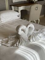 Lulu Boutique Hotel