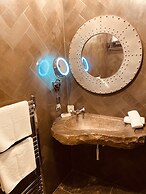 Lulu Boutique Hotel