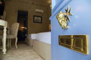 Lulu Boutique Hotel