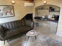Lulu Boutique Hotel