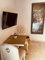 Lulu Boutique Hotel