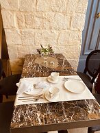 Lulu Boutique Hotel
