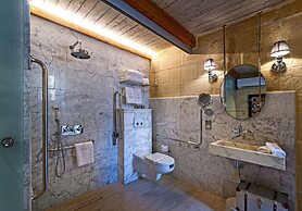 Lulu Boutique Hotel