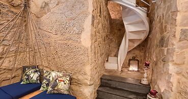 Lulu Boutique Hotel