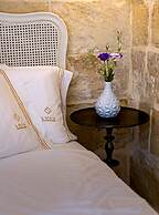 Lulu Boutique Hotel