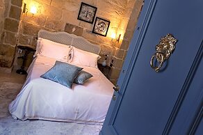 Lulu Boutique Hotel