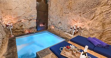Lulu Boutique Hotel