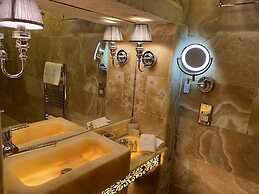 Lulu Boutique Hotel