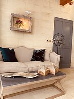 Lulu Boutique Hotel