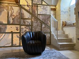 Lulu Boutique Hotel