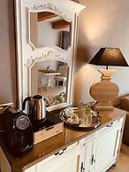 Lulu Boutique Hotel
