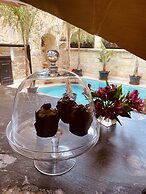 Lulu Boutique Hotel