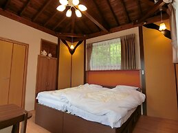 Shirahama Meiji Villa