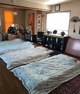 Guest House Chara