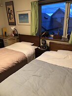 Guest House Chara