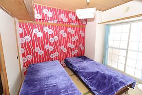 Heights Showa 202