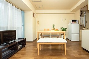Heights Showa 205