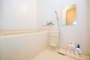 Heights Showa 205
