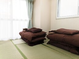 Heights Syowa 206