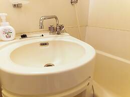 Heights Syowa 206