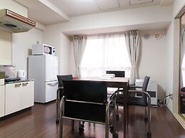 Heights Syowa 206