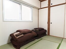Heights Syowa 206
