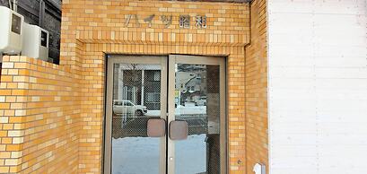 Heights Showa 207