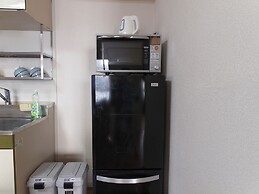 Heights Showa 208