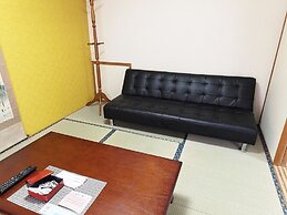 Heights Showa 307