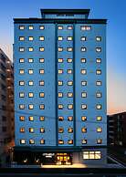 HOTEL NEXUS HakataSanno