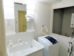 Heights Showa 507