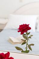 Inoe Boutique Hotel