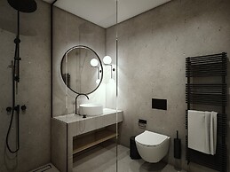 Inoe Boutique Hotel