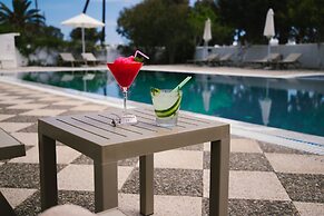 Inoe Boutique Hotel