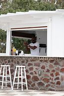Inoe Boutique Hotel