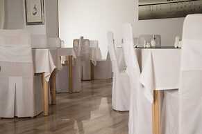 Inoe Boutique Hotel