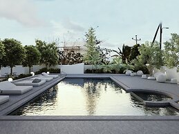 Inoe Boutique Hotel